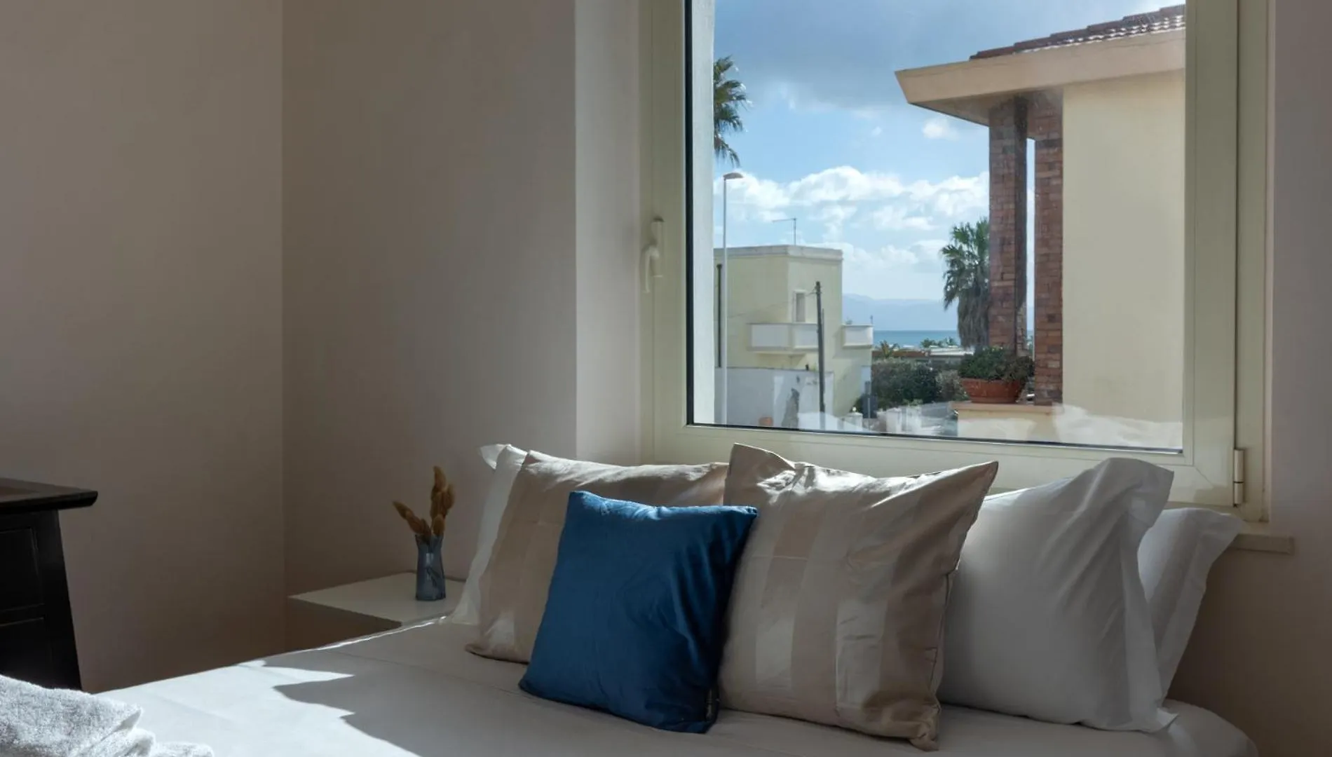 Villa Marcello Cagliari 0*,  Italia