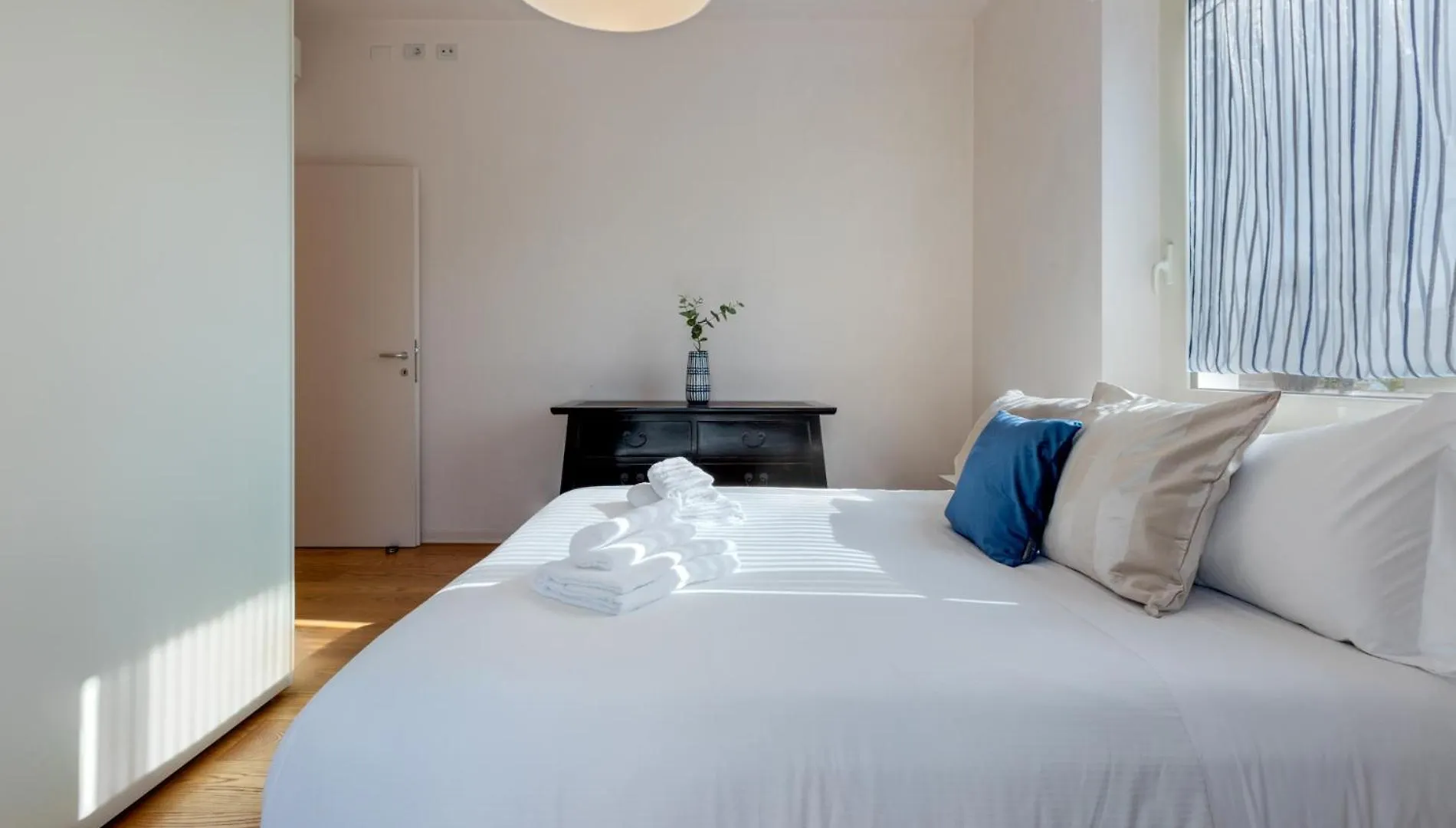Apartamento Villa Marcello Cagliari