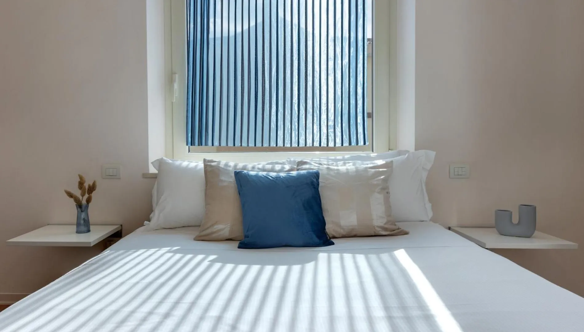 Villa Marcello Cagliari 0*,  Italia